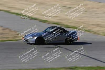 media/May-11-2024-Lotus Club of SoCal (Sat) [[dbcd79269c]]/Advanced/Grid and Front Straight/